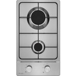 Газовая варочная поверхность MONSHER MSG 39 Acier