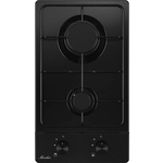 Газовая варочная поверхность MONSHER MSG 39 Noir