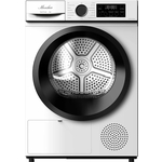 Сушильная машина MONSHER MDM 510 Blanc