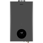 Газовая колонка NORD GFC 125 XD