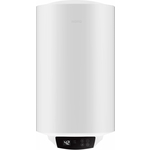 Накопительный водонагреватель NORD DV 100