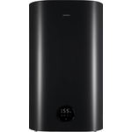 Накопительный водонагреватель NORD DDF 100 B