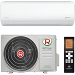 Сплит-система Royal Clima RCI-TWL35HN