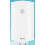 Накопительный водонагреватель Royal Thermo R WH 2.0 80