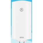 Накопительный водонагреватель Royal Thermo R WH 2.0 100