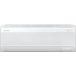 Сплит-система Samsung AR60F09C1DW