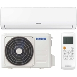 Инверторная сплит-система Samsung AR12TXHQASI