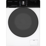 Стиральная машина Schaub Lorenz SLW FW0415 ISA