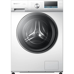 Стиральная машина Sharp ES-FSI812DLZ-W