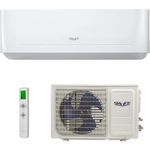 Сплит-система SHUFT SFTOI-07HN1_24Y