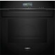 Электрический духовой шкаф Siemens HR976GMB1B