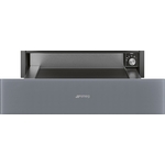 Подогреватели посуды Smeg CPR115S