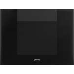 Встраиваемый винный шкаф Smeg CVI120B3E