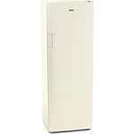 Морозильная камера STINOL STZ 175 EF