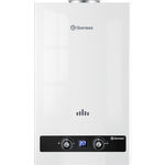 Газовая колонка Thermex B 20 D Pro