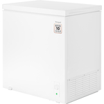 Морозильный ларь Weissgauff WFH-200 Inverter