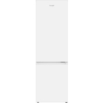 Холодильник Weissgauff WRK 145 DeFrost White