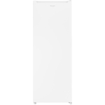Холодильник Weissgauff WR 1450 DeFrost