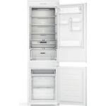 Встраиваемый холодильник Whirlpool WHC18 T132