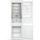 Встраиваемый холодильник Whirlpool WHC18 T132