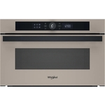 Встраиваемая микроволновая печь Whirlpool WMD44ME