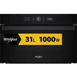 Встраиваемая микроволновая печь Whirlpool WMD44MB