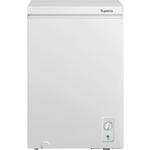 Морозильная камера Бирюса 113KX