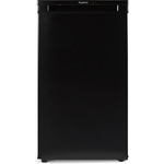 Морозильная камера Бирюса B412