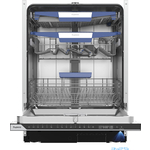 Встраиваемая посудомоечная машина Бирюса DWB-614/5
