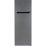 Холодильник Бирюса W6135