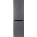 Холодильник Бирюса W6129