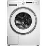 Стиральная машина Asko W3114CXLW