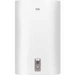 Накопительный водонагреватель Ballu BWH/S 80 Azurro DH