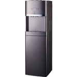 Кулер напольный Greendex YLR-LW-2-7 серый