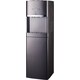 Кулер напольный Greendex YLR-LW-2-7 серый