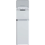 Кулер напольный Greendex White Silver Pro