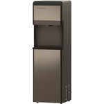 Кулер напольный Greendex Deep Bronze