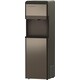 Кулер напольный Greendex Deep Bronze