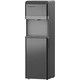Кулер напольный Greendex Space Grey