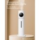 Увлажнитель напольный Greendex Aurora White 8L