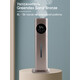 Увлажнитель напольный Greendex Sand Bronze 8L