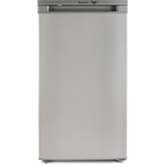 Холодильник Бирюса M408