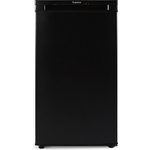 Холодильник Бирюса B409