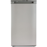 Холодильник Бирюса M409