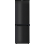 Холодильник Бирюса B418