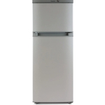 Холодильник Бирюса M422