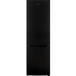 Холодильник Бирюса B6130