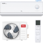 Инверторная сплит-система TCL TAC-FR09INV/R4