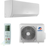 Сплит-система GREE GWH09AGAXA-K3NNA1A