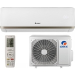 Инверторная сплит-система GREE GWH12AABXB-K6DNA2C